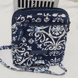Bag Adjustable crossbody